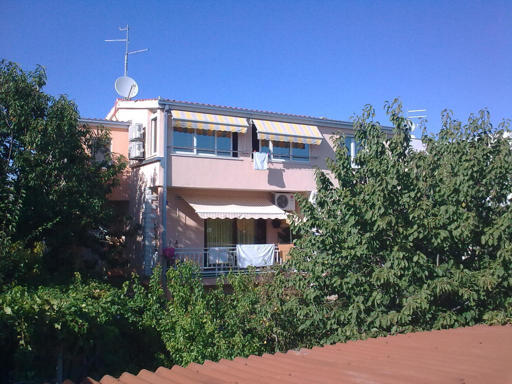 Apartment Enjoy You Split Phòng bức ảnh